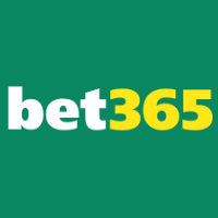 bet365