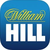 William Hill