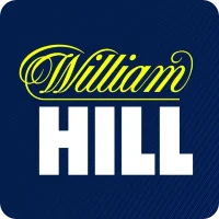 William Hill Irish Lottery Results Wednesday