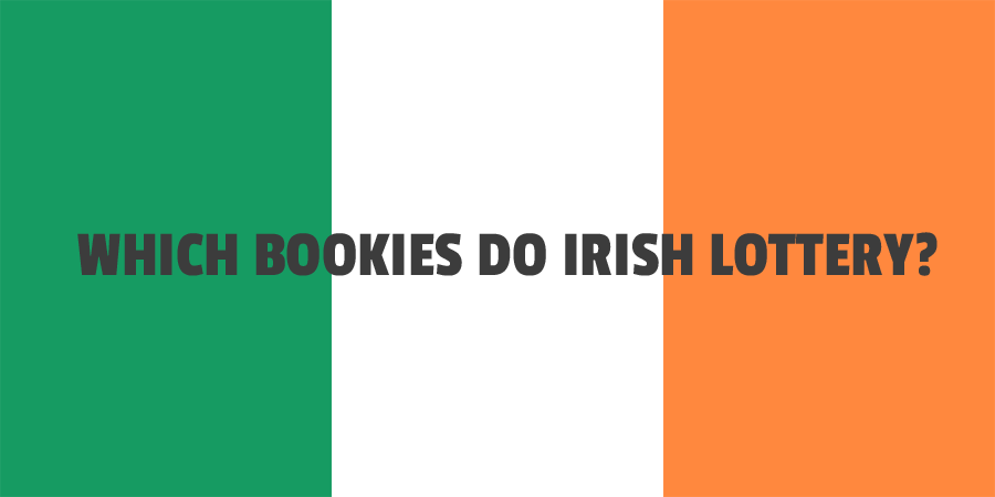 betfred irish lotto online