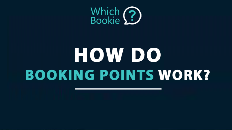 how-do-booking-points-work-in-football-betting