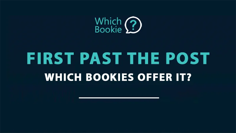 which-bookies-pay-first-past-the-post-which-bookie