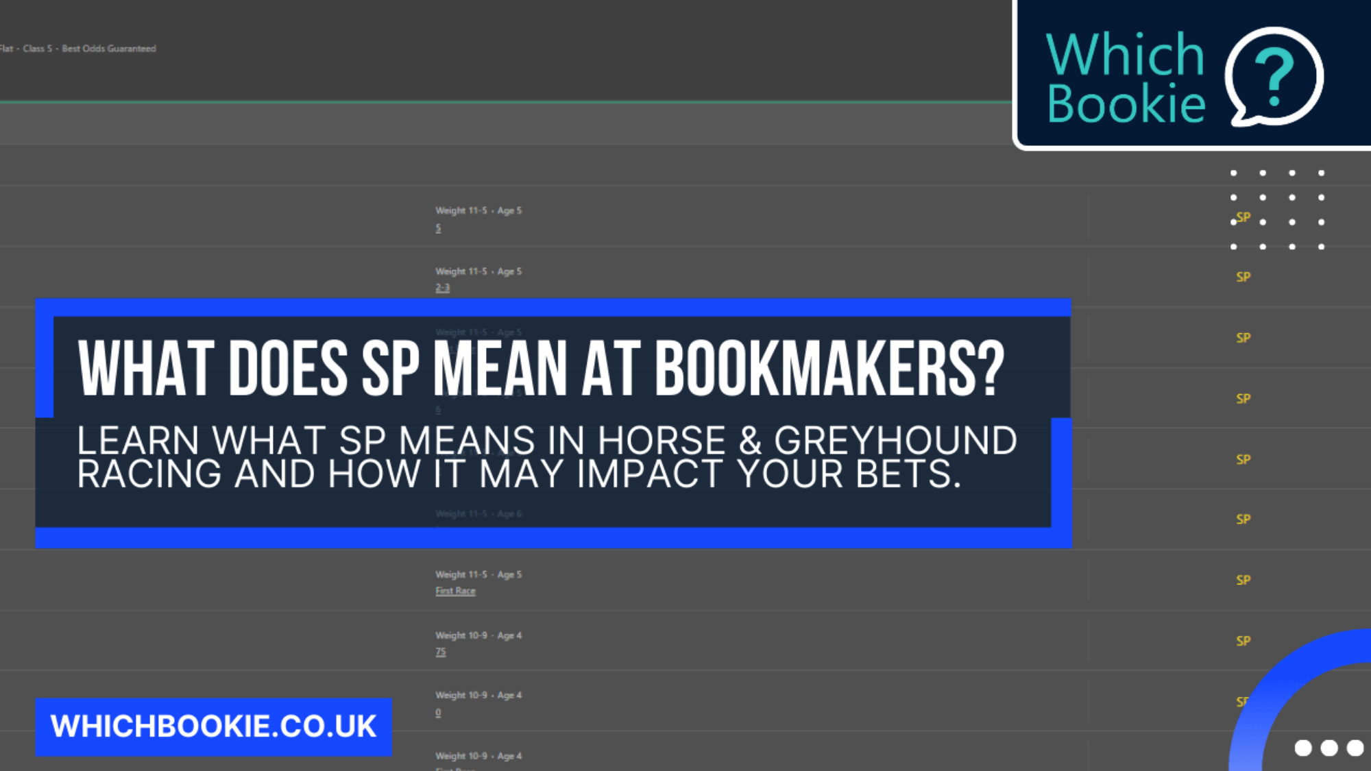 what-does-sp-mean-at-bookmakers-which-bookie