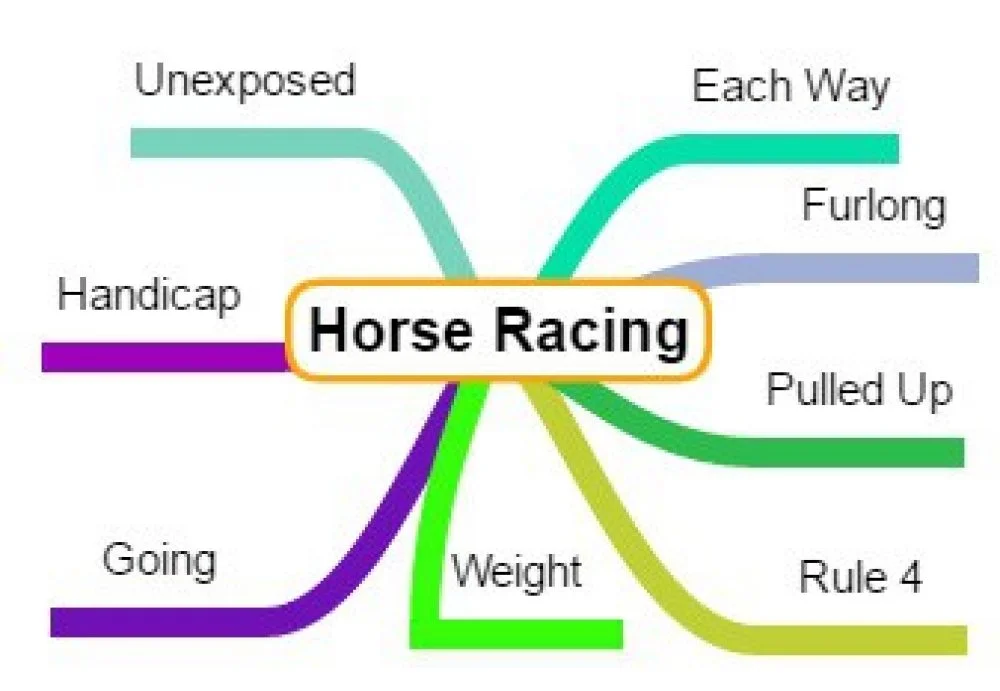 horse-racing-terminology-explained