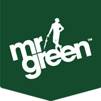 Mr Green Review May 2020 » Which Bookie