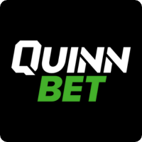 Quinnbet