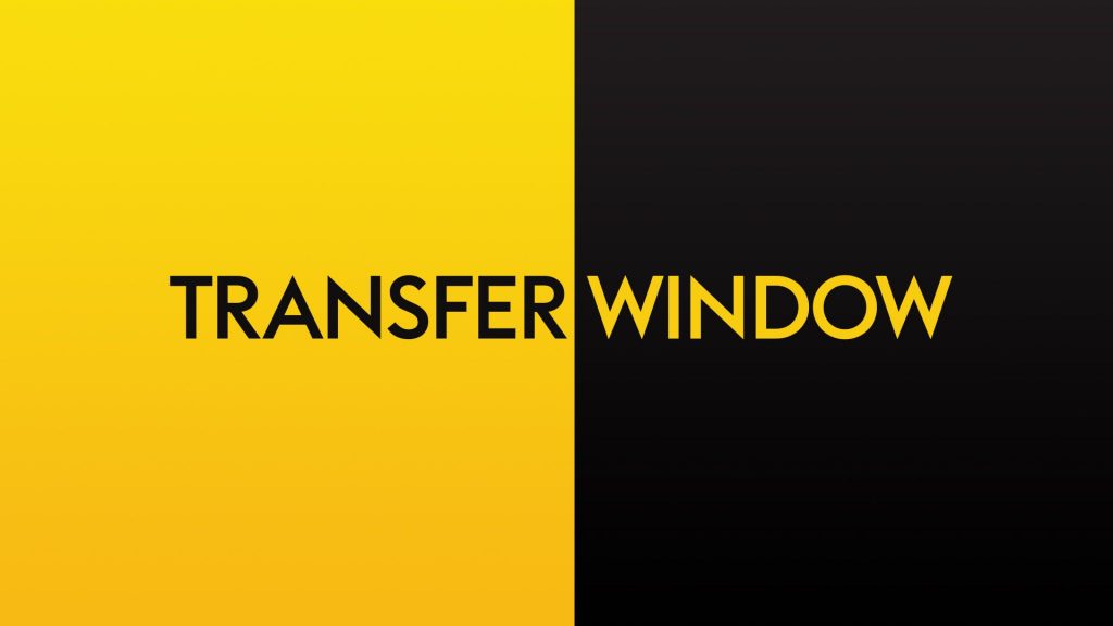 Player Transfer Guide Your Complete Guide » Which Bookie