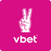 Vbet Review | Sports | Markets | Odds