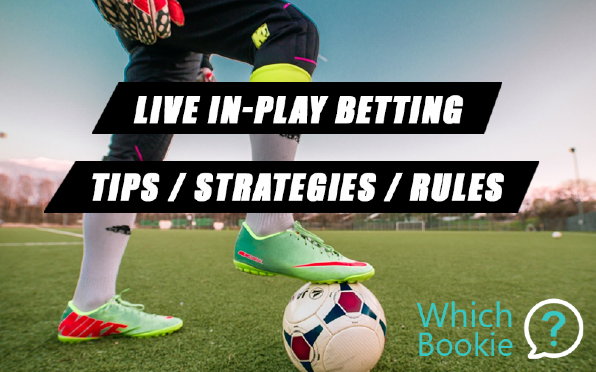 betting on live sports online