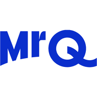 MrQ