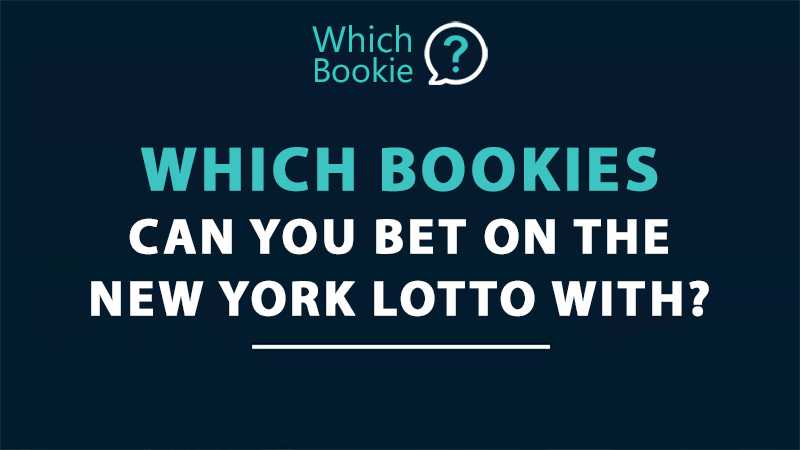how to do the lotto in the bookies