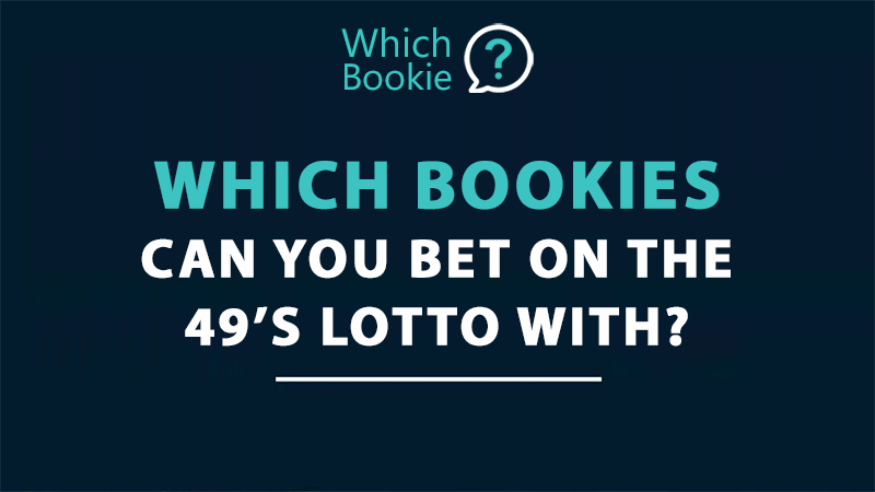 paddy power 49s lotto