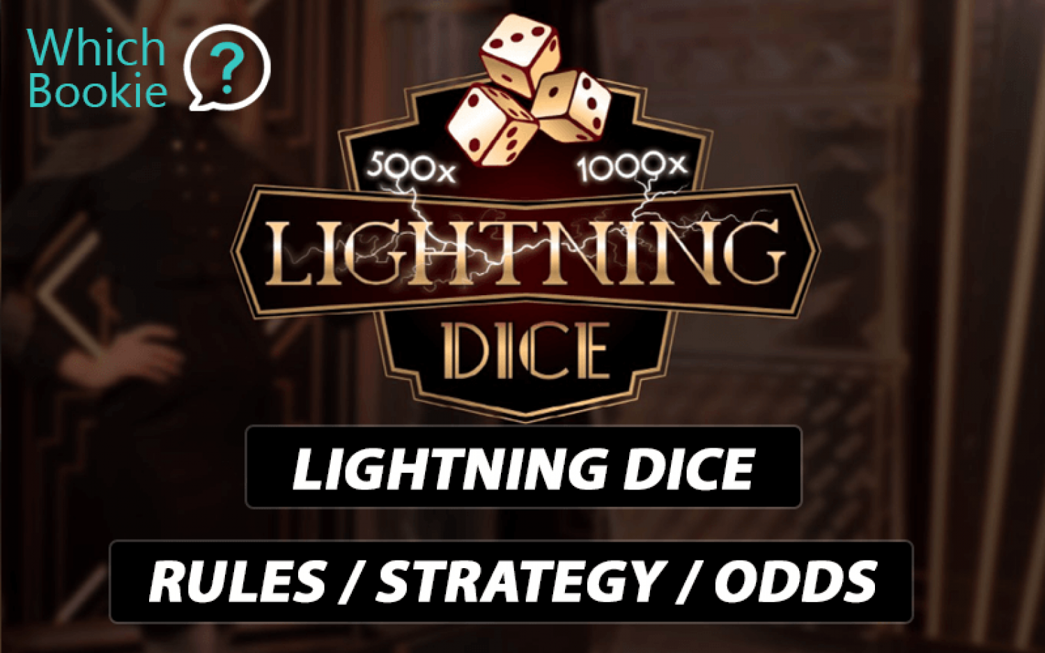 Lightning Dice Live Rules Strategy Game RTP Tips