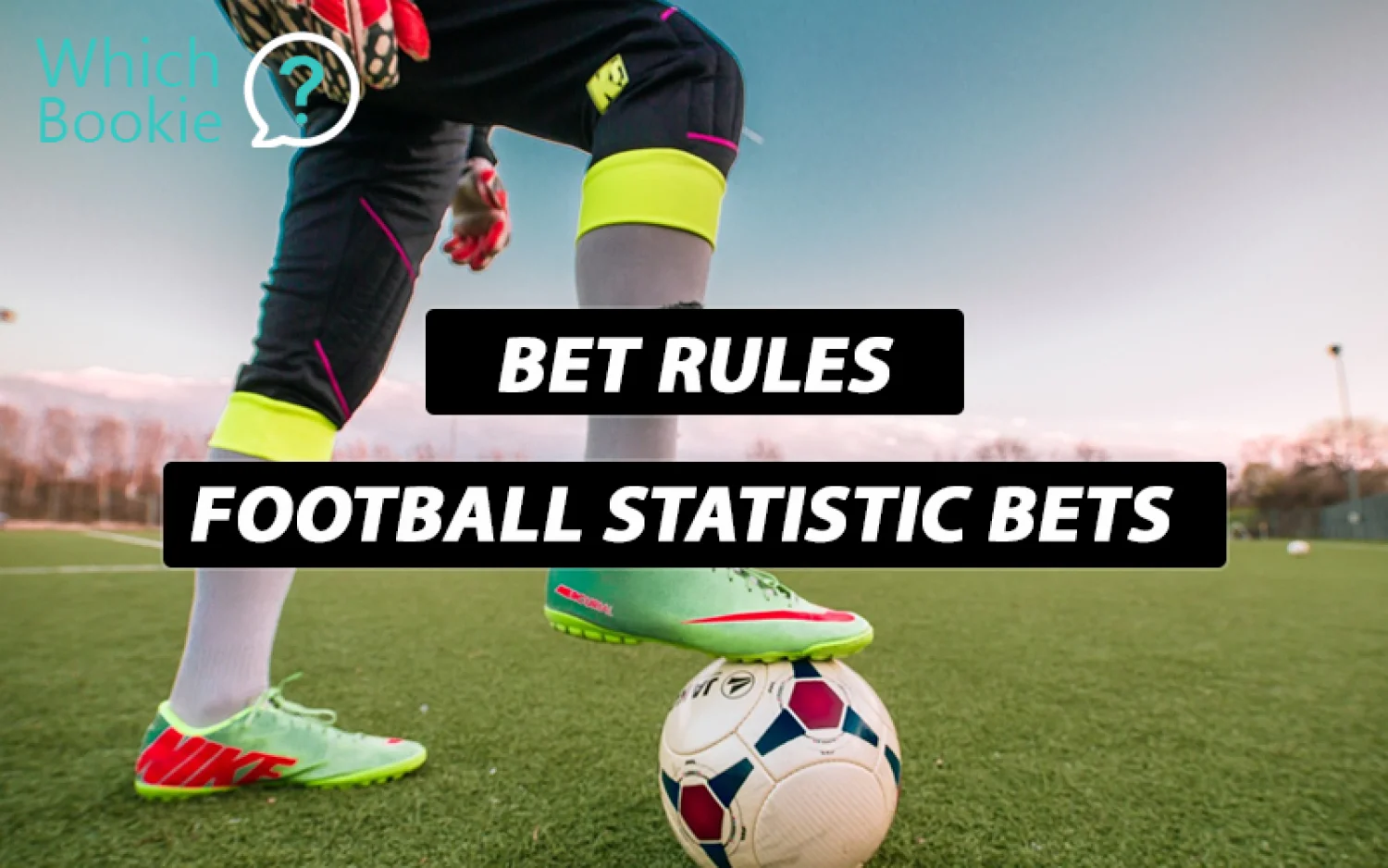 can you bet on football games online