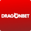 DragonBet