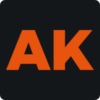 AKBets Review Sports | Markets | Odds