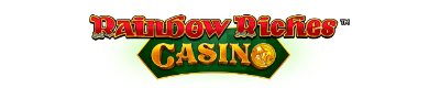 Rainbow Riches Casino Review, Games, Slots & App