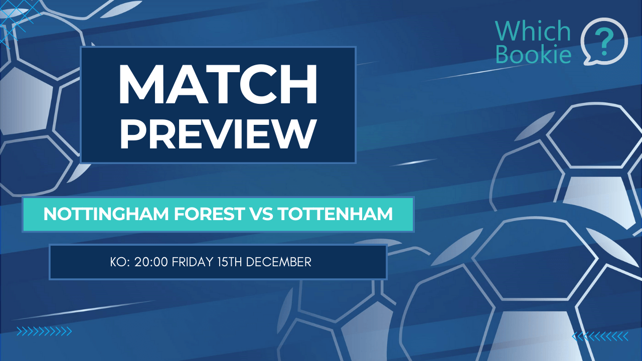 Tottenham vs Fulham prediction, today's lineups, odds and bet builder tips  - Mirror Online