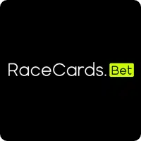 RaceCards.bet