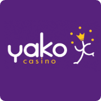 Yako Sports