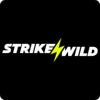 StrikeWild