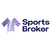 SportsBroker