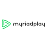 Myriad Play