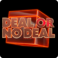 DealOrNoDeal.co.uk