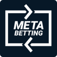 MetaBetting