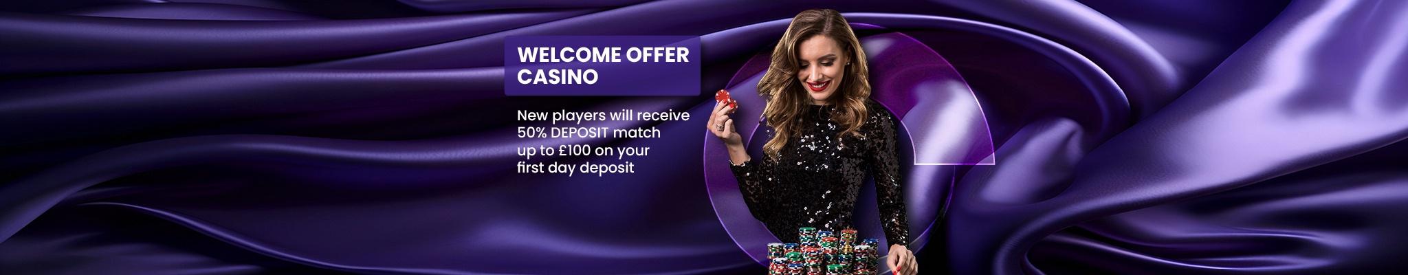 octobet casino bonus