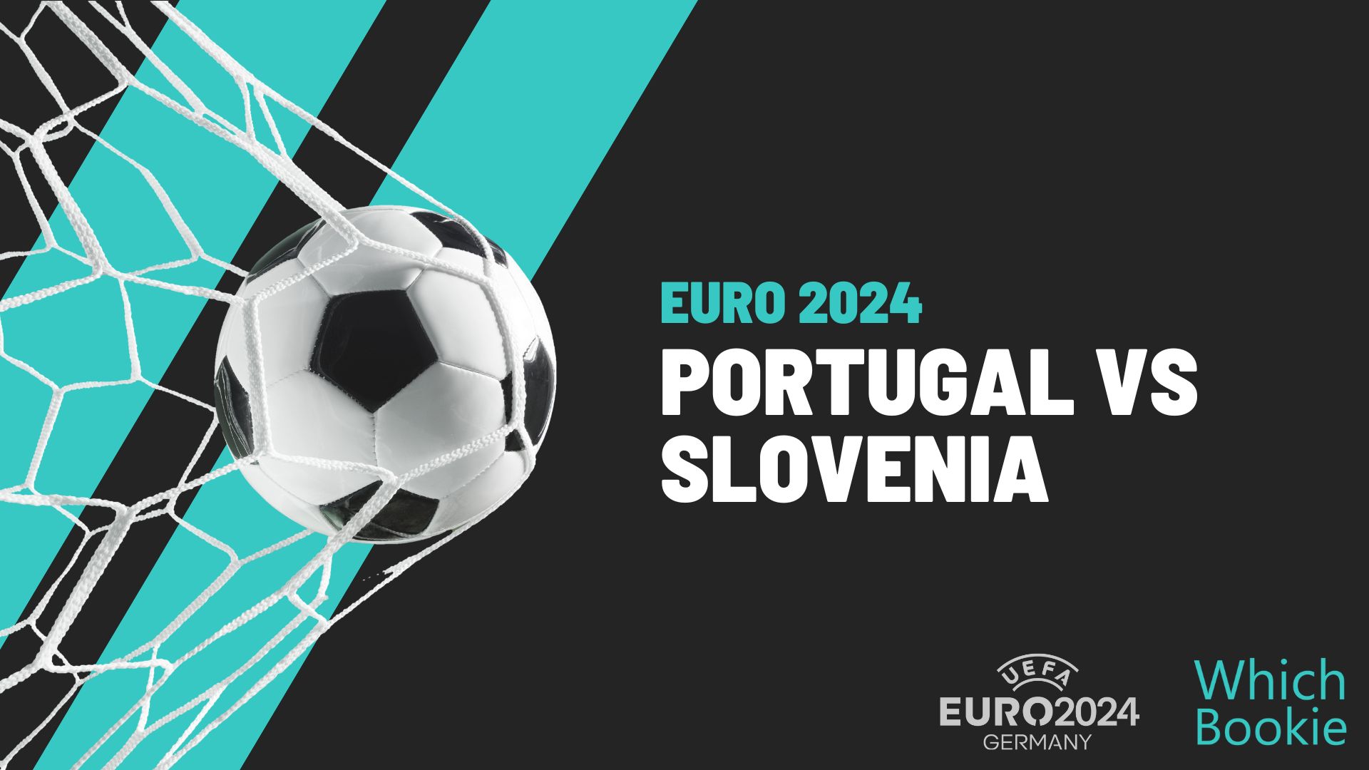 Portugal vs Slovenia Prediction, Betting Tips & Preview Euro 2024