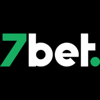 7Bet