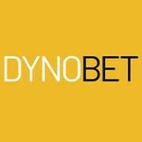 Dynobet