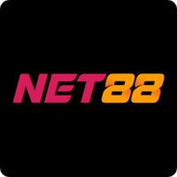 Net88