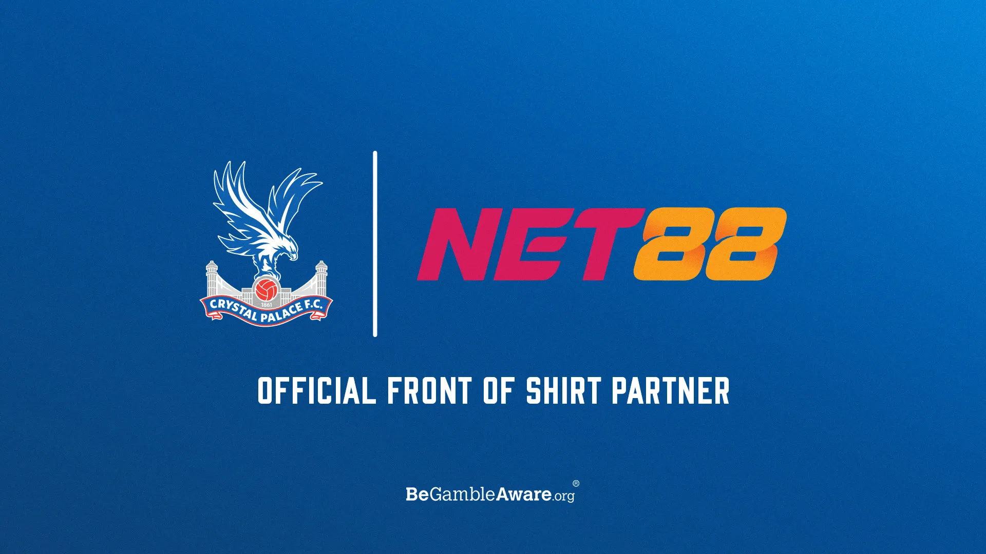 net88 crystal palace