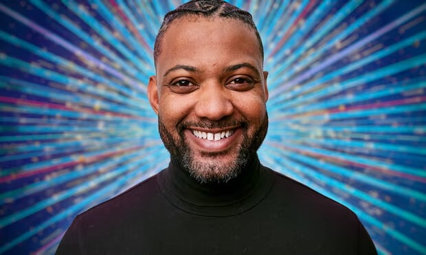 JB Gill