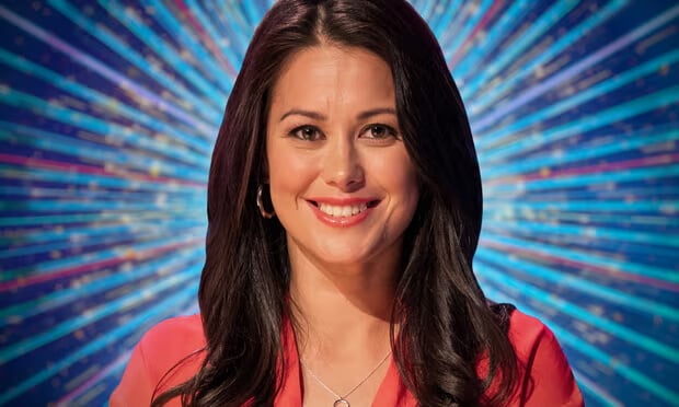 Sam Quek