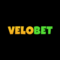 Velobet