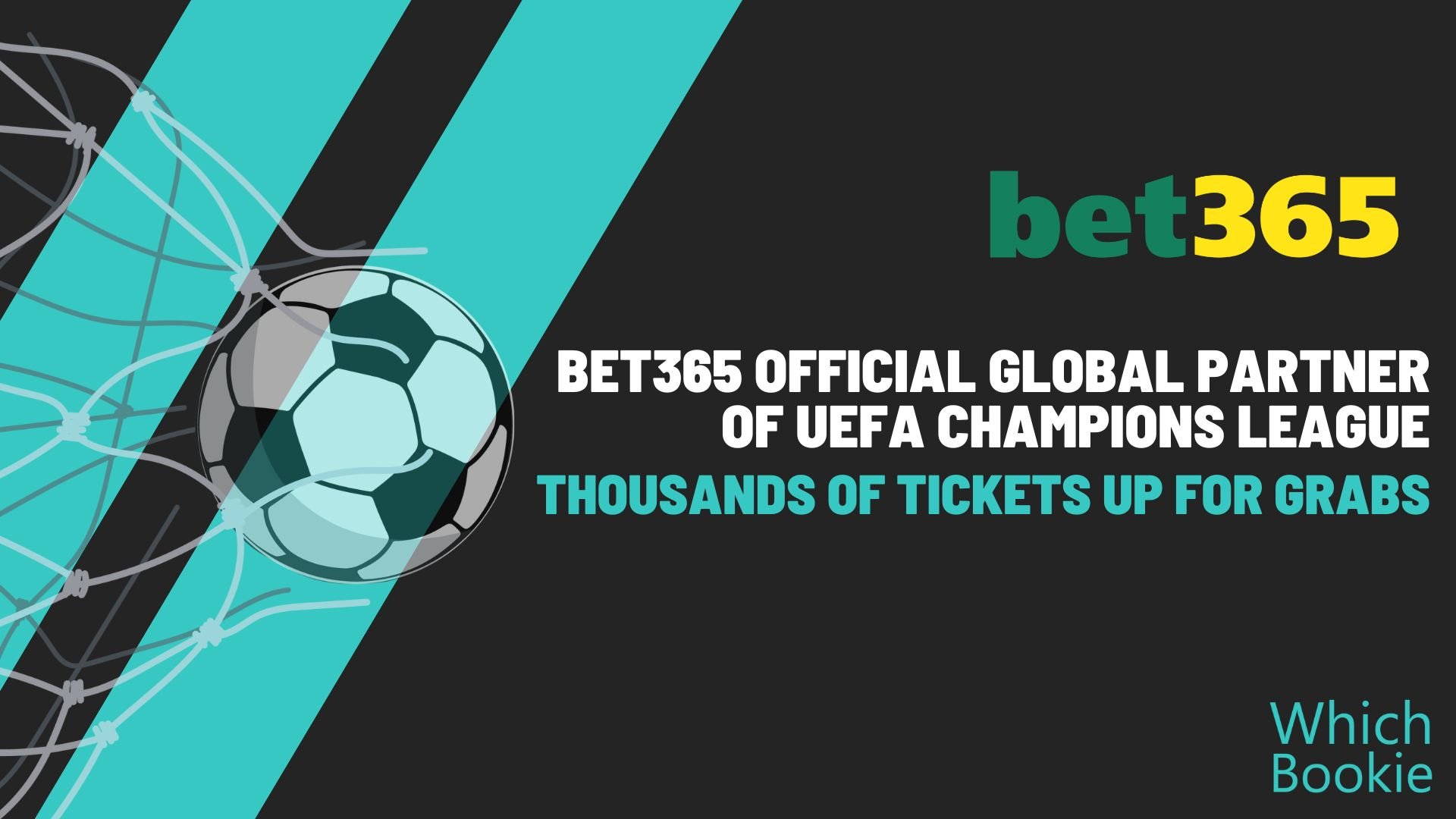 Bet365 live stream champions league online