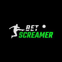 Bet Screamer