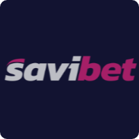 Savibet