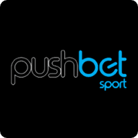 PushBet