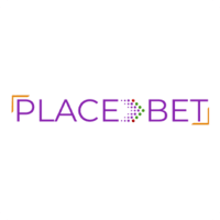 PlaceBet