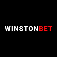 Winston Bet