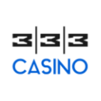 333 Casino Welcome Offer & Bonus Code » 150 Free Spins