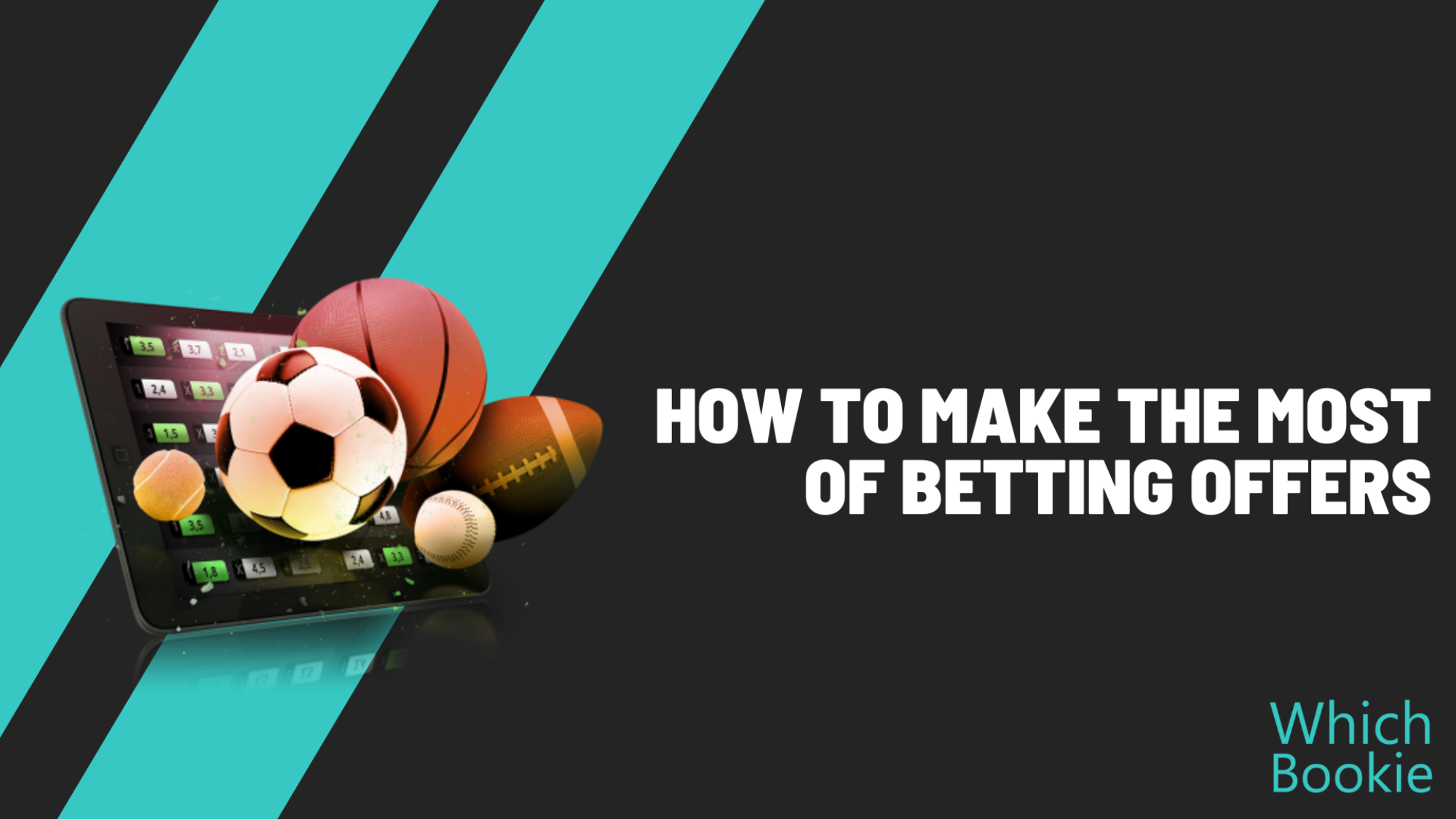 How To Learn Tips for Mastering the Games at Mostbet Casino