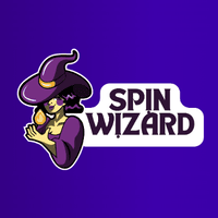 SpinWizard