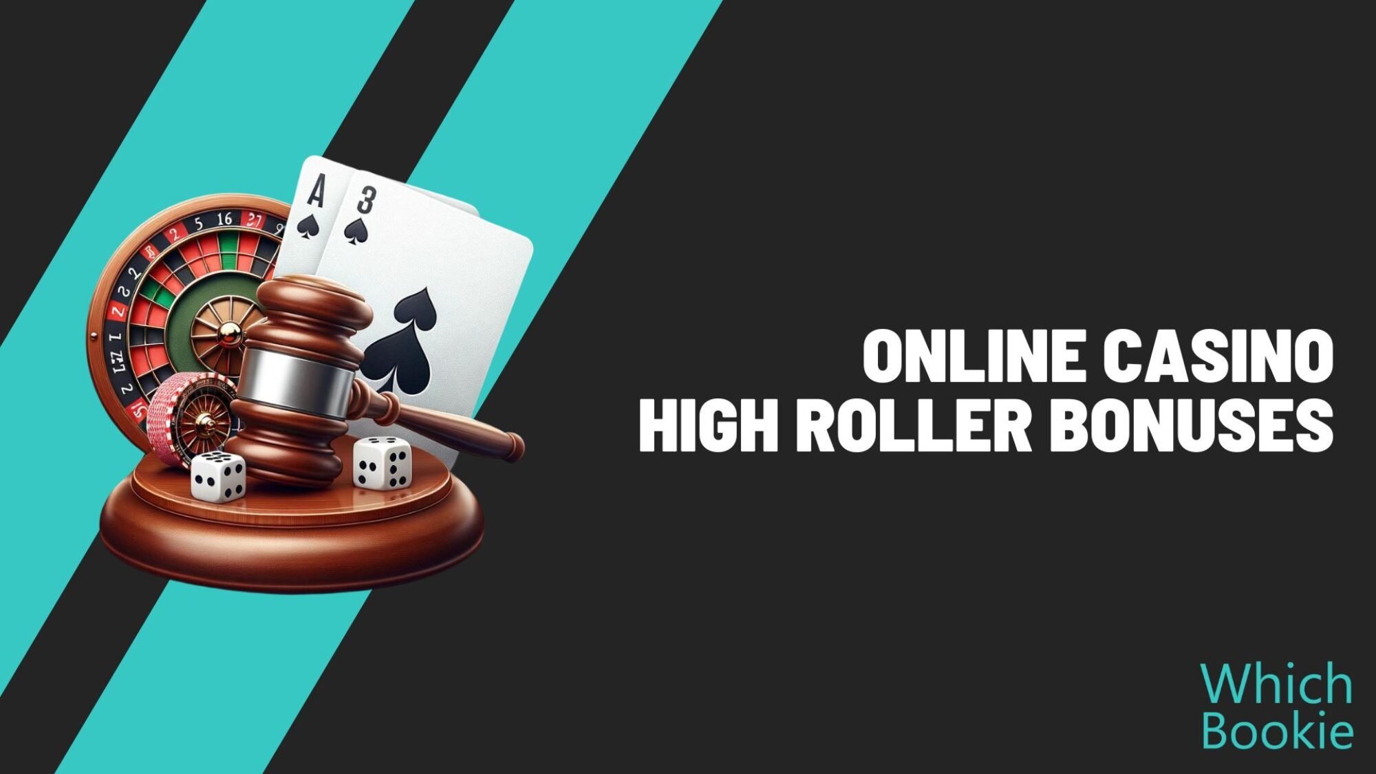 Mastering The Way Of Best Online Casinos of 2024: Play Now and Win Big Is Not An Accident - It's An Art