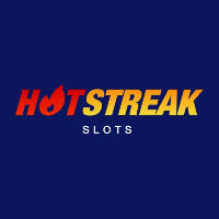 HotStreak