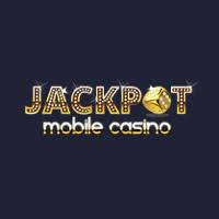 Jackpot Mobile Casino